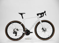 RVR Shimano Force/Rival | Size MD