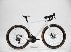 RVR Shimano Force/Rival | Size MD