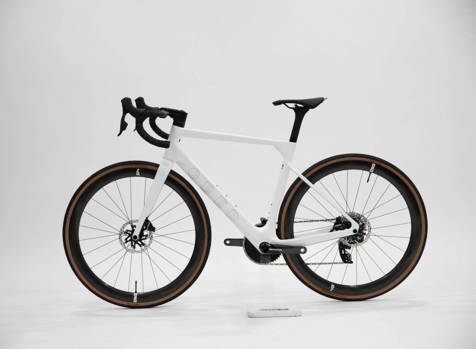RVR Shimano Force/Rival | Size MD