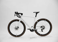 RVR Shimano Force/Rival | Size MD