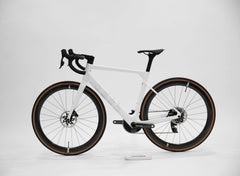 RVR Shimano Force/Rival | Size MD