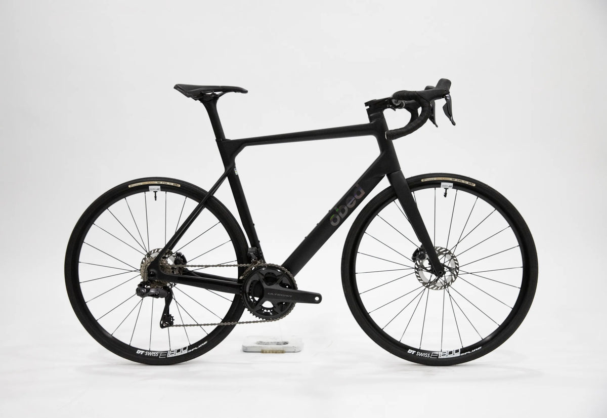 RVR Ultegra Di2 | Size L