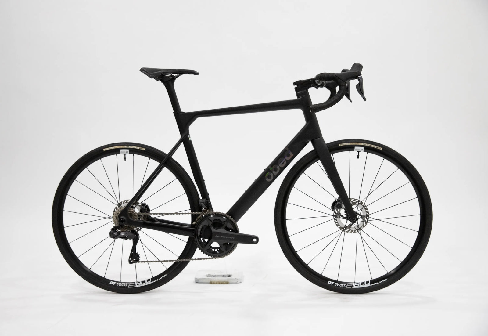 RVR Ultegra Di2 | Size L