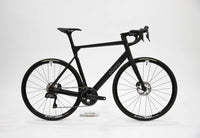 RVR Ultegra Di2 | Size L