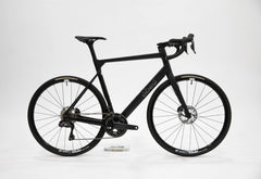 RVR Ultegra Di2 | Size L