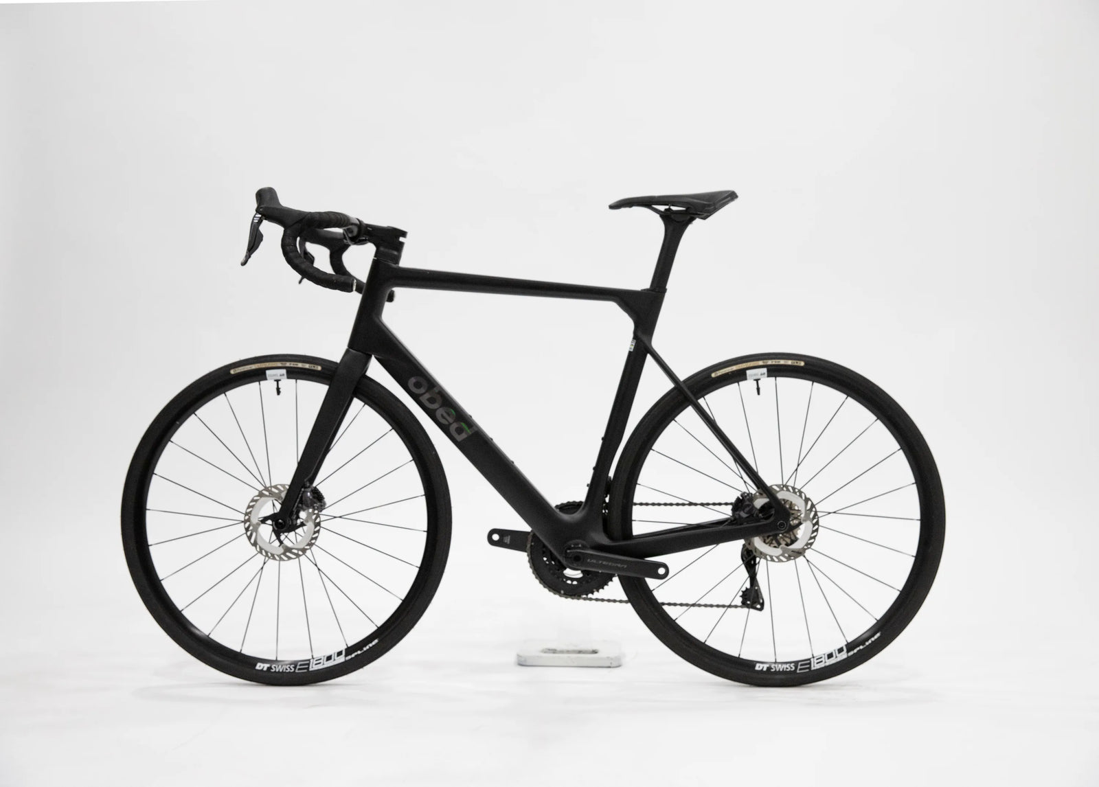 RVR Ultegra Di2 | Size L