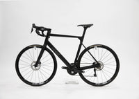 RVR Ultegra Di2 | Size L