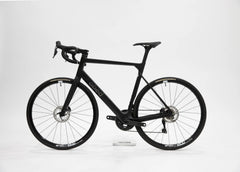 RVR Ultegra Di2 | Size L