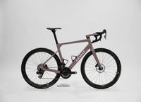 RVR SRAM Force E1 2X| Size M