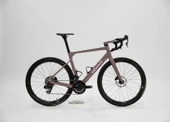 RVR SRAM Force E1 2X| Size M