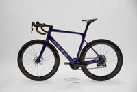 Studio NEXT RVR SRAM Red | Size L