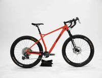 TTR SRAM Force/GX AXS Eagle Mullet | Size ML - OBED Bikes