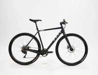 Borough 105 Mechincal | Size MD