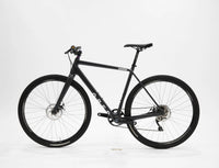 Borough 105 Mechincal | Size MD