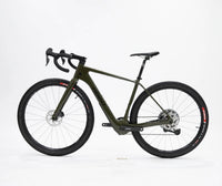 MMR GRX 827 Di2 | Size MD