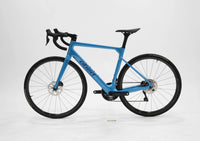 RVR 105/ Ult Di2 Mix | Size MD