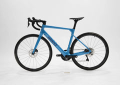 RVR 105/ Ult Di2 Mix | Size MD