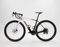 MMR SRAM Force E1 | Size MD