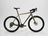 Boundary GRX 810 Di2 | Size MD