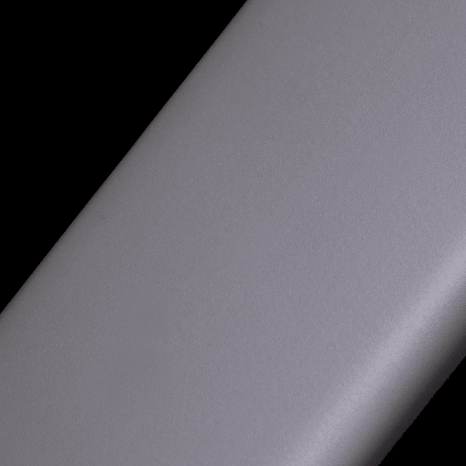 Touch Up Paint Kit - OBED Bikes