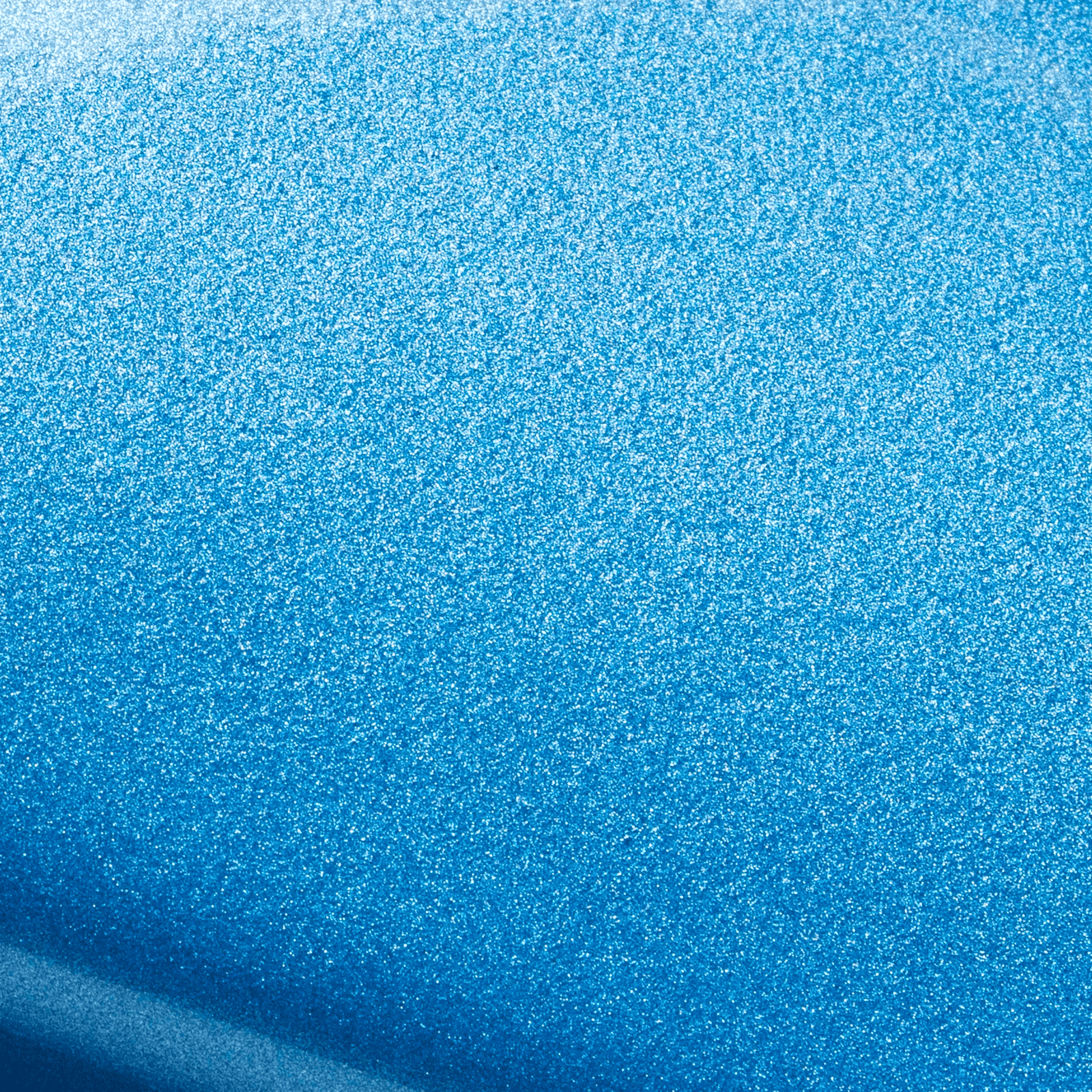 Touch Up Paint Kit - OBED Bikes