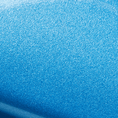 Touch Up Paint Kit - OBED Bikes