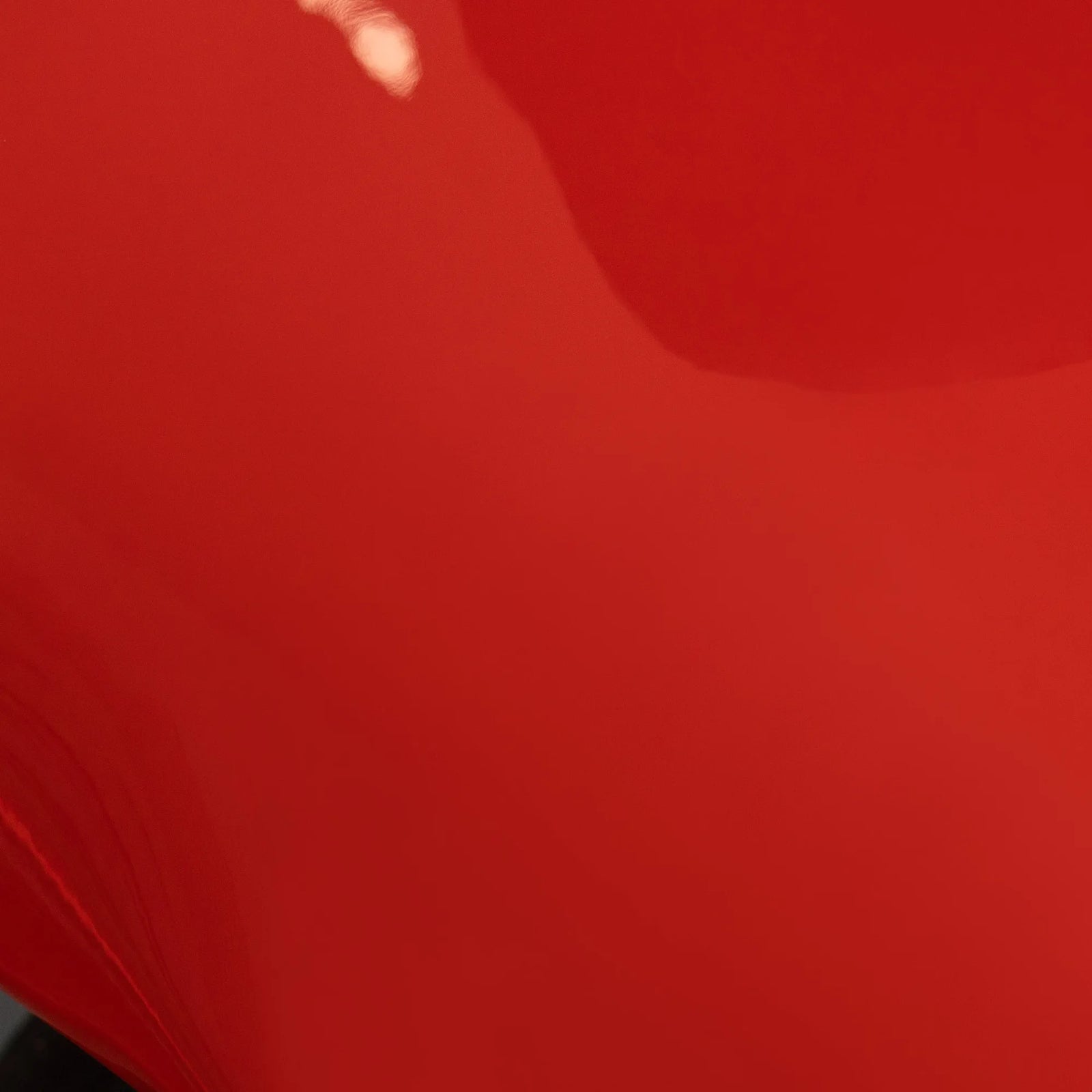 Touch Up Paint Kit - OBED Bikes