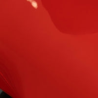 Touch Up Paint Kit - OBED Bikes