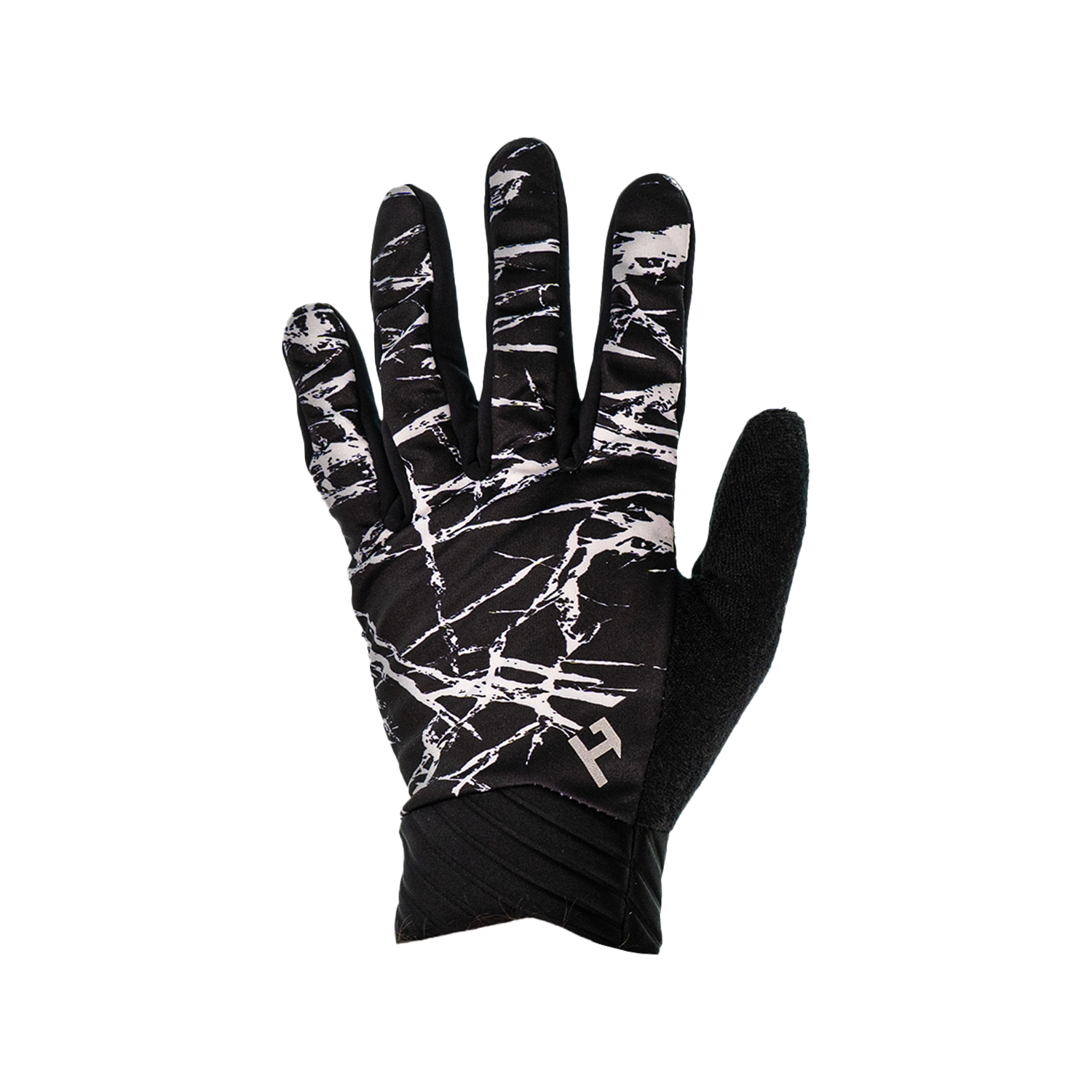 Cold Weather Gloves - Shattered