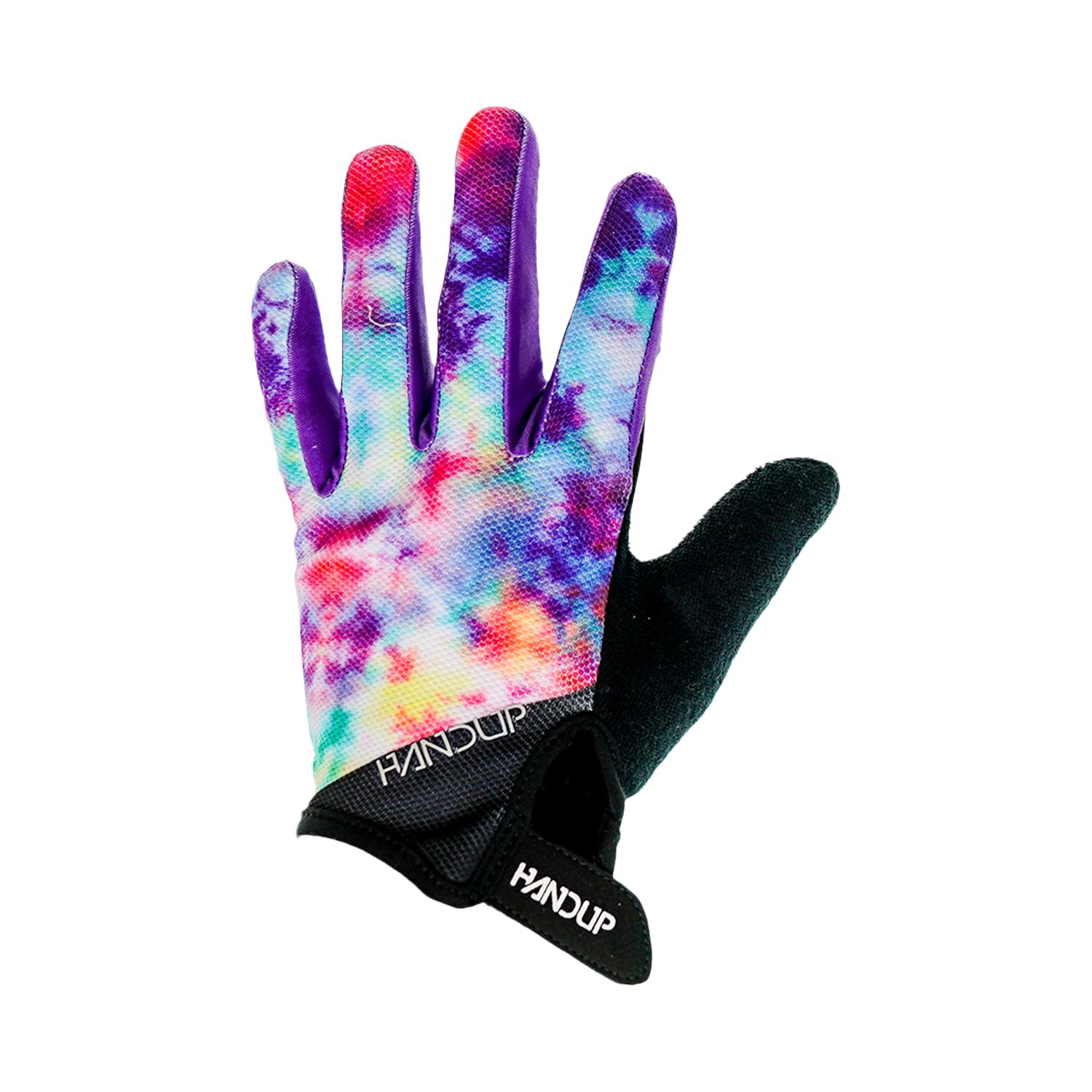 Youth Gloves - Summer of Shreddy-Nine
