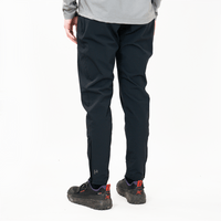 Trail Rambler Pant - Cool Black - OBED Bikes
