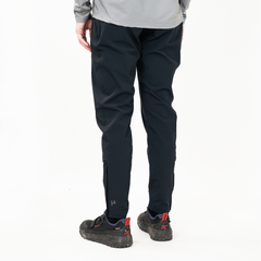 Trail Rambler Pant - Cool Black - OBED Bikes