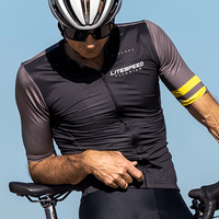 Litespeed Jersey - OBED Bikes