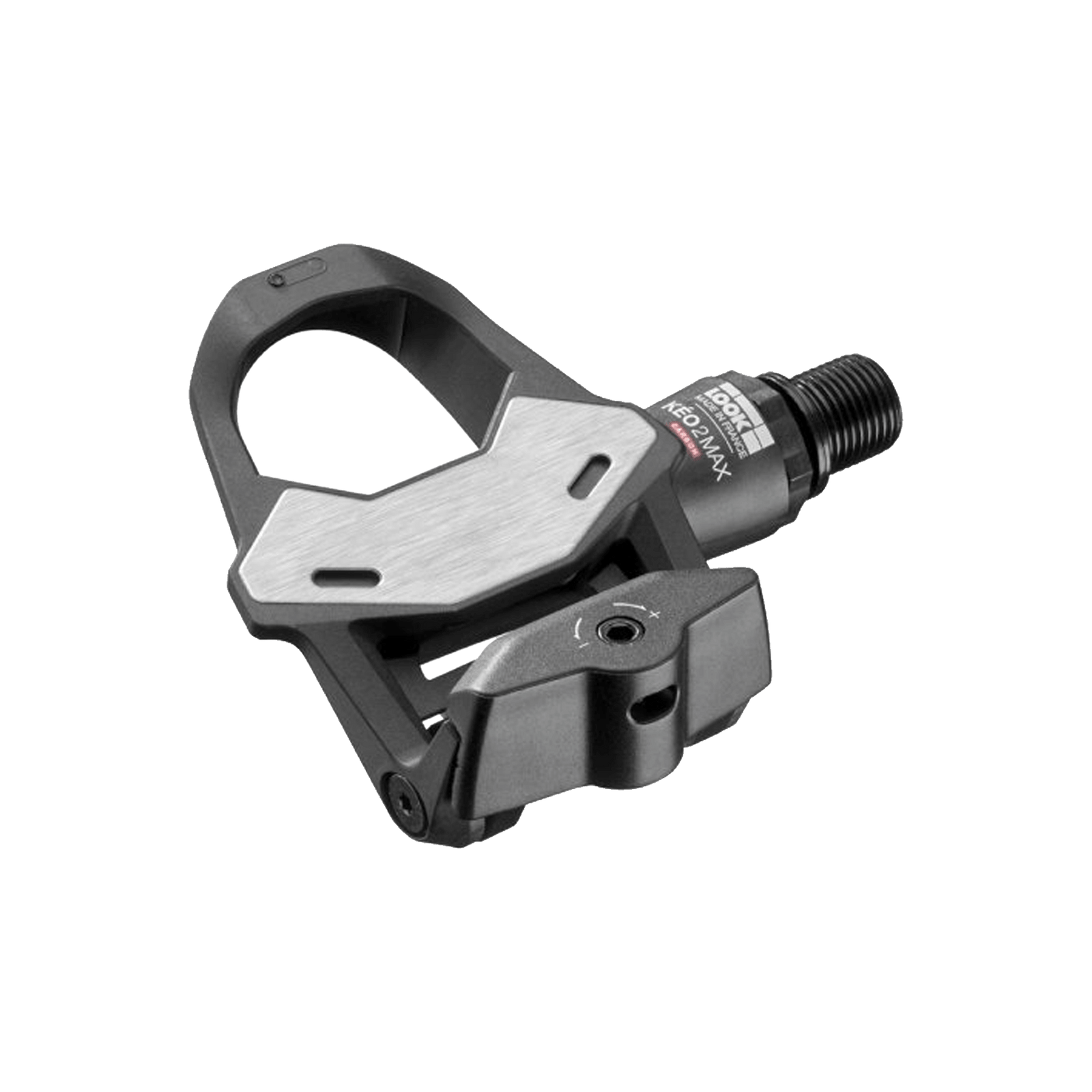 Look Keo 2 Max Carbon - OBED Bikes