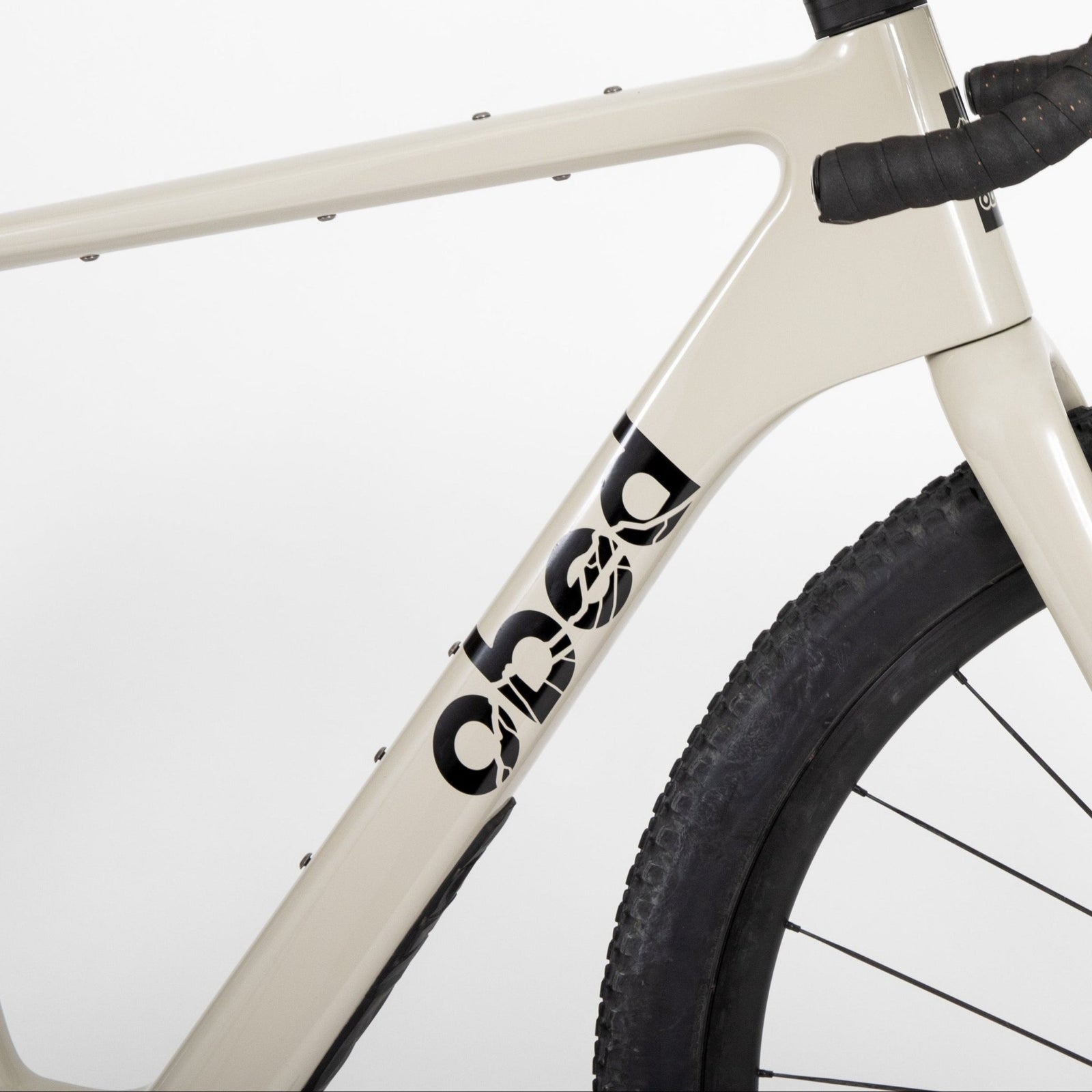 Touch Up Paint Kit - OBED Bikes