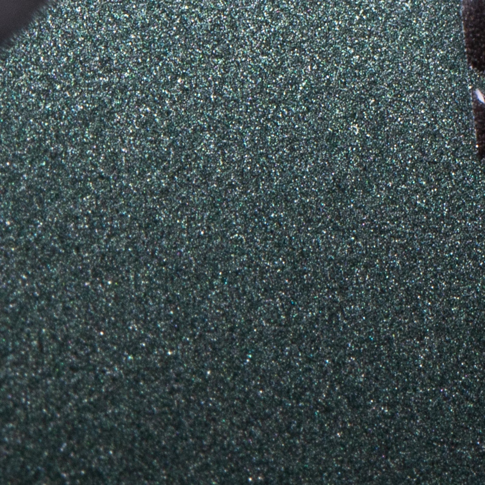 Touch Up Paint Kit - OBED Bikes