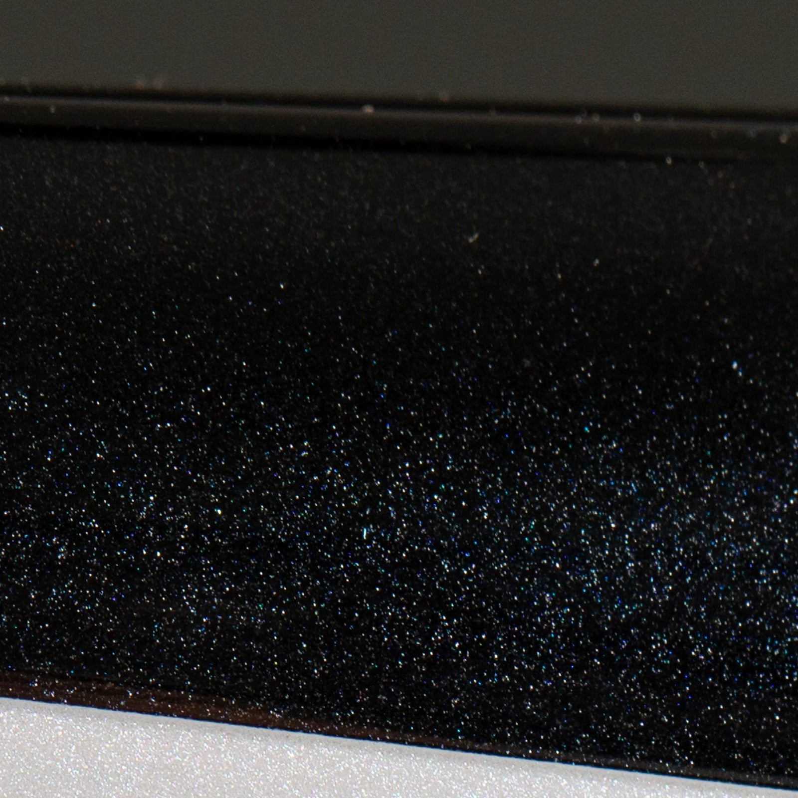 Touch Up Paint Kit - OBED Bikes