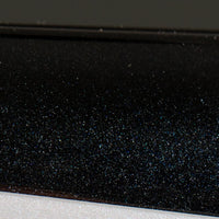 Touch Up Paint Kit - OBED Bikes