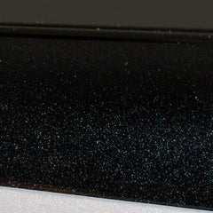 Touch Up Paint Kit - OBED Bikes