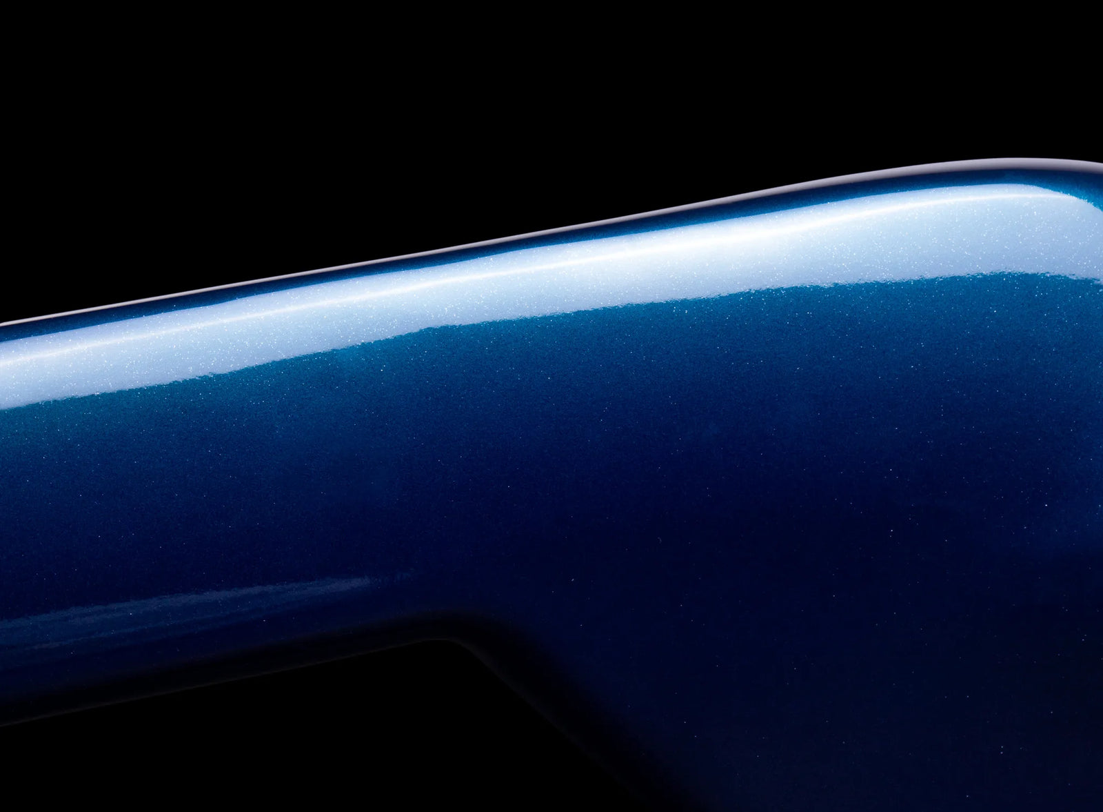 Touch Up Paint Kit - OBED Bikes