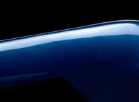 Touch Up Paint Kit - OBED Bikes