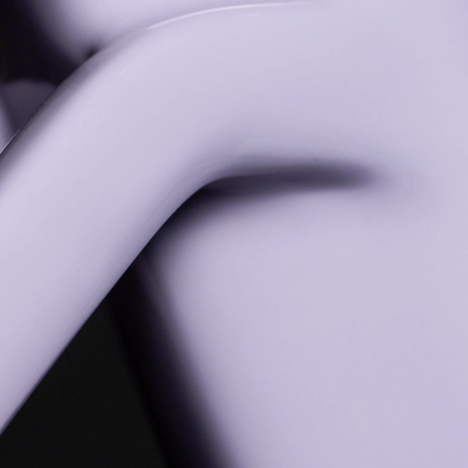 Touch Up Paint Kit - OBED Bikes