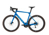 RVR Shimano 105 Di2 12 Spd | Size ML