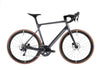 RVR Shimano Ultegra 11 Spd | Size ML