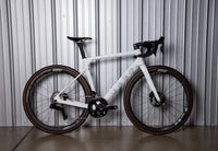 RVR Dura - Ace Di2 12 spd | Size MD - OBED Bikes