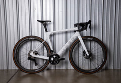 RVR Dura - Ace Di2 12 spd | Size MD - OBED Bikes