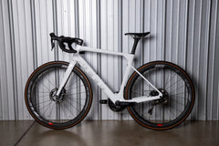 RVR Dura - Ace Di2 12 spd | Size MD - OBED Bikes