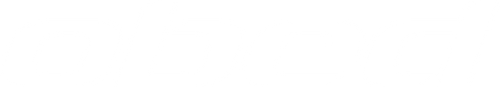 OBED Bikes