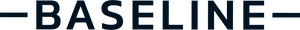 Baseline