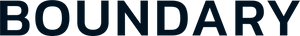 Boundary